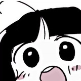 言吖
