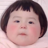 蔡文姬