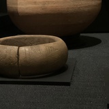 泥瓦匠