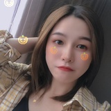 黄小仙