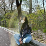 喵科长