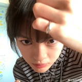 喵科长