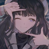 焉知