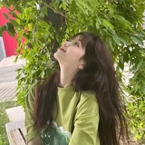 红糖糍粑
