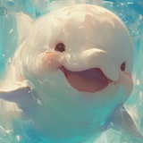 清风莹光