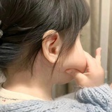 水上月光