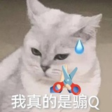 贰六零叁肆柒