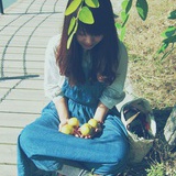 miki蕾