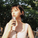 宝木