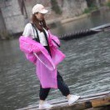 唯愿事事顺心