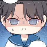 吃瓜路人