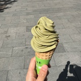 一直一直走