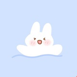 麻酱小悦
