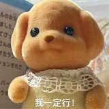 呆尾呆尾