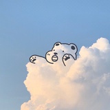 想不出昵称