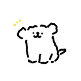 落木