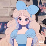 柿子