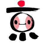 京小秘