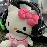 UNINE-宋亚轩