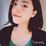 咸柠七