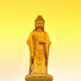 豆友225226127