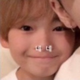 TXT-西村力
