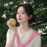 踩到小狗尾巴了