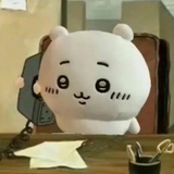 纯良男高夜神月