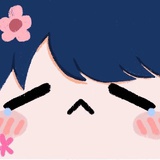 霖不霖
