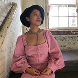 一颗栗子儿儿儿