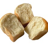 🍞🍞