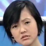不知名网友