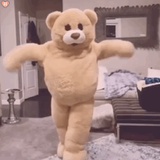 柠檬茶