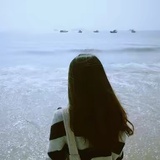 拾柒