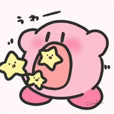 糖不苦