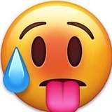 🐱扑团（扑空了