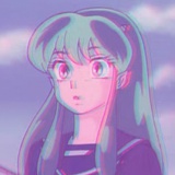 李易烦_