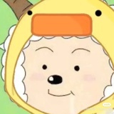 啊啊啊哈哈哈999
