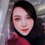 金玉