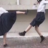 添福