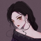 不定期诈尸