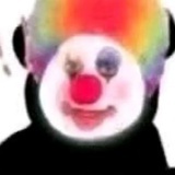 nan