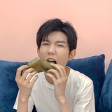 王源