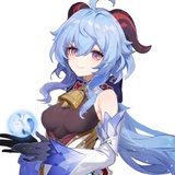 CHY-北风