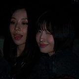chaeyo.0