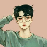 欧尼酱