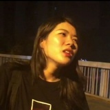 杨笠粒皆辛苦