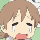 U+2647