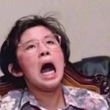 阿巴阿巴阿巴
