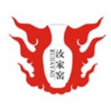 汝窑茶具
